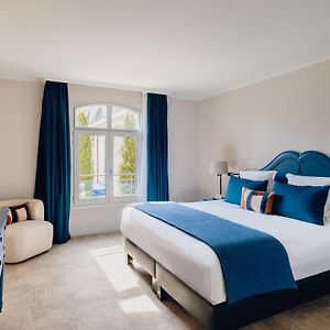 Privilege Zimmer